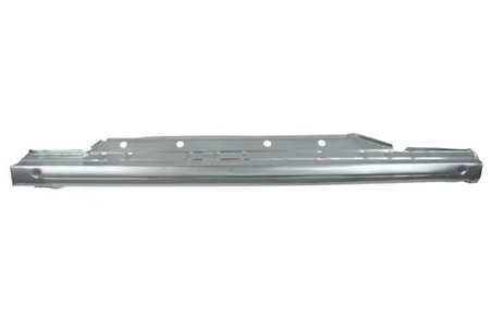 Placa de prag BLIC 6505-06-0016012K