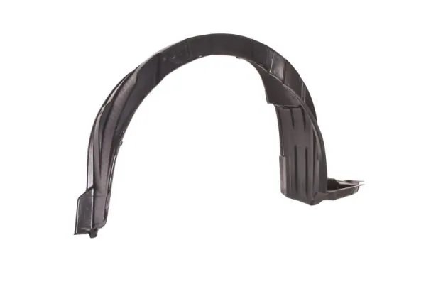 CARENAJ ROATA BLIC 6601-01-8117802P - Compatibil cu TOYOTA