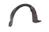 CARENAJ ROATA BLIC 6601-01-8117802P - Compatibil cu TOYOTA