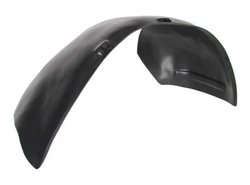 CARENAJ ROATA BLIC 6601-01-2515802P - Compatibil cu FORD