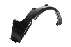 CARENAJ ROATA BLIC 6601-01-9008811P - Compatibil cu VOLVO