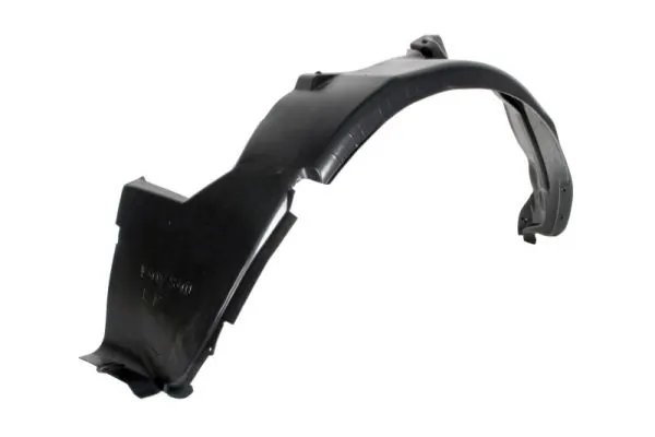 CARENAJ ROATA BLIC 6601-01-9008811P - Compatibil cu VOLVO
