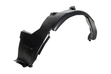 CARENAJ ROATA BLIC 6601-01-9008811P - Compatibil cu VOLVO