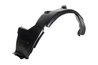 CARENAJ ROATA BLIC 6601-01-9008811P - Compatibil cu VOLVO