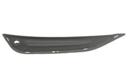 GRILA VENTILATIE, BARA PROTECTIE BLIC 6502-07-9023912P - Compatibil cu VOLVO