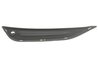 Grila ventilatie, bara protectie BLIC 6502-07-9023912P