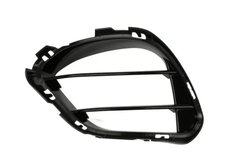 GRILA VENTILATIE, BARA PROTECTIE BLIC 5513-00-3556911P - Piesa auto compatibila cu mai multe marci