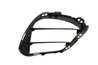 Grila ventilatie, bara protectie BLIC 5513-00-3556911P
