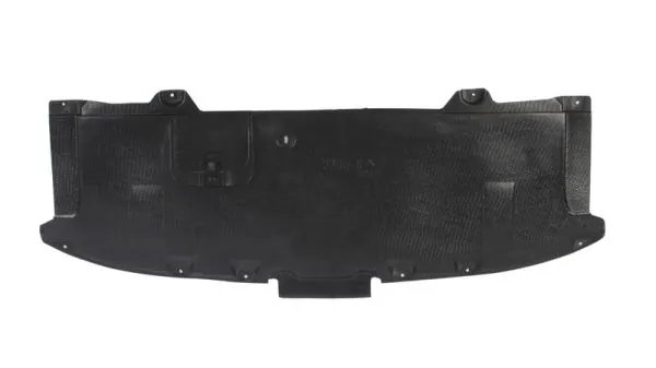 Acoperire motor BLIC 6601-02-3495880P