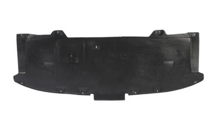 Acoperire motor BLIC 6601-02-3495880P