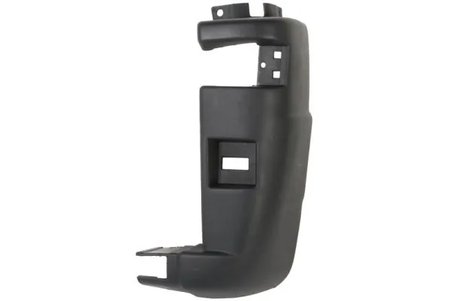 TAMPON BLIC 5510-00-2093962P - Compatibil cu CITROEN, FIAT, PEUGEOT