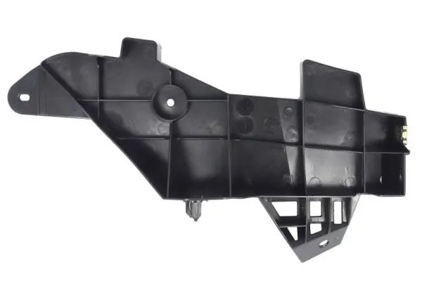 GRILA VENTILATIE, BARA PROTECTIE BLIC 5513-00-1684912P - Compatibil cu NISSAN