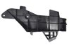GRILA VENTILATIE, BARA PROTECTIE BLIC 5513-00-1684912P - Compatibil cu NISSAN