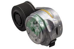 Intinzator curea distributie INA 534 0966 10
