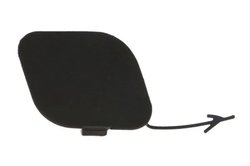 ACOPERIRE TAMPON,SISTEM DE REMORCARE BLIC 5513-00-3082922P - Compatibil cu IVECO