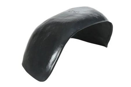 Carenaj roata BLIC 6601-01-9557801P
