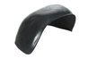 Carenaj roata BLIC 6601-01-9557801P