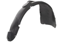CARENAJ ROATA BLIC 6601-01-9501802P - Compatibil cu SEAT, VW