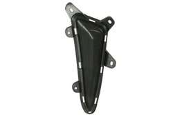 Grila ventilatie, bara protectie BLIC 6502-07-8182916P