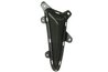 Grila ventilatie, bara protectie BLIC 6502-07-8182916P