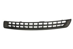 GRILA VENTILATIE, BARA PROTECTIE BLIC 6502-07-9060913P - Compatibil cu VOLVO