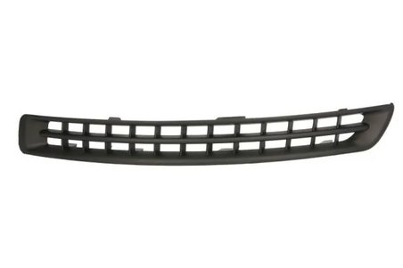 GRILA VENTILATIE, BARA PROTECTIE BLIC 6502-07-9060913P - Compatibil cu VOLVO
