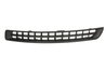 GRILA VENTILATIE, BARA PROTECTIE BLIC 6502-07-9060913P - Compatibil cu VOLVO