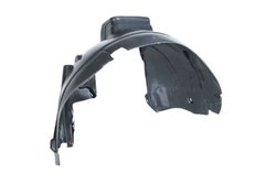CARENAJ ROATA BLIC 6601-01-2032801P - Compatibil cu FIAT, LANCIA