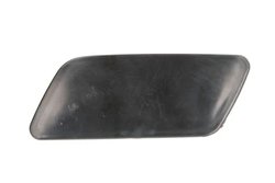 ACOPERIRE, BARA PROTECTIE BLIC 5513-00-9540915P - Compatibil cu VW