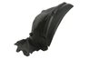 Carenaj roata BLIC 6601-01-3529806P