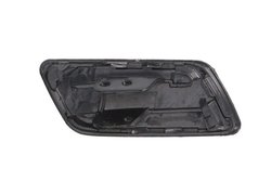 ACOPERIRE, BARA PROTECTIE BLIC 5513-00-9540915P - Compatibil cu VW