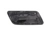 ACOPERIRE, BARA PROTECTIE BLIC 5513-00-9540915P - Compatibil cu VW