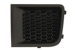 GRILA VENTILATIE, BARA PROTECTIE BLIC 5513-00-3216921P - Compatibil cu JEEP