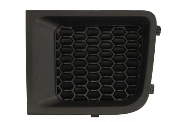 Grila ventilatie, bara protectie BLIC 5513-00-3216921P