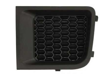 Grila ventilatie, bara protectie BLIC 5513-00-3216921P