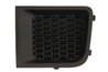 Grila ventilatie, bara protectie BLIC 5513-00-3216921P