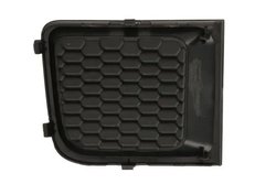 Grila ventilatie, bara protectie BLIC 5513-00-3216921P