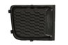 Grila ventilatie, bara protectie BLIC 5513-00-3216921P