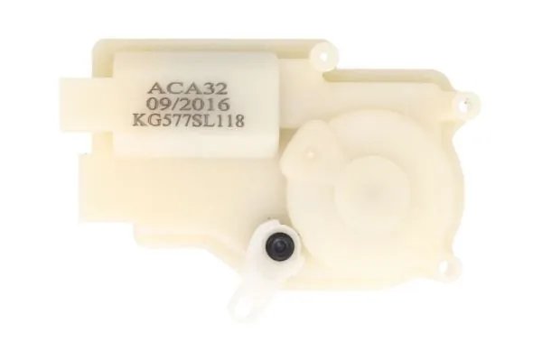 Element reglaj inchidere centralizata BLIC 6010-12-056449P