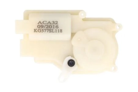 Element reglaj inchidere centralizata BLIC 6010-12-056449P