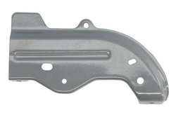 Suport radiator BLIC 6508-05-7703242P