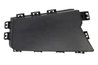 Grila ventilatie, bara protectie BLIC 6502-07-0070912MP