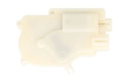 Element reglaj inchidere centralizata BLIC 6010-12-056449P