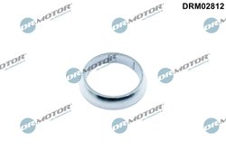 Inel etansare, galerie evacuare Dr.Motor Automotive DRM02812
