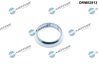 INEL ETANSARE, GALERIE EVACUARE DR.MOTOR AUTOMOTIVE DRM02812 - Compatibil cu FORD, MAZDA