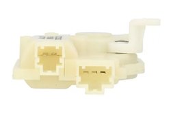 Element reglaj inchidere centralizata BLIC 6010-12-056449P