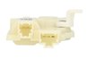 Element reglaj inchidere centralizata BLIC 6010-12-056449P