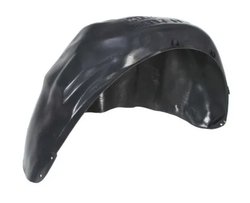 CARENAJ ROATA BLIC 6601-01-3127832P - Compatibil cu HYUNDAI