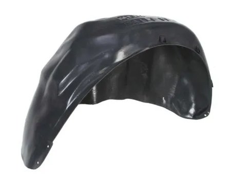 CARENAJ ROATA BLIC 6601-01-3127832P - Compatibil cu HYUNDAI
