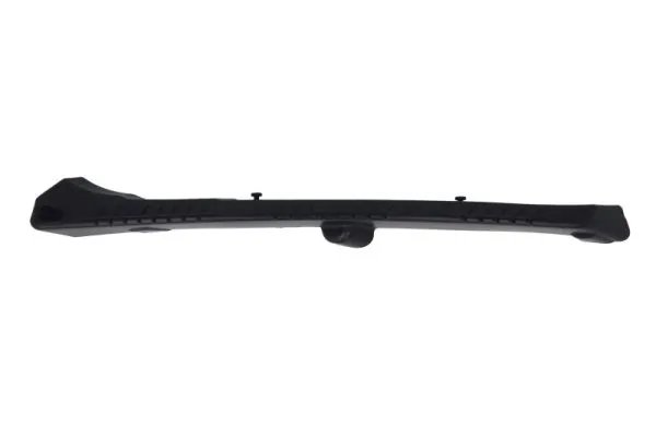 SUPORT FAR BLIC 6508-05-3137211P - Compatibil cu HYUNDAI